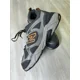 thumbnail image 2 of New Balance 481 V3 MT481LC3 Men’s 9.5 (4E) Gray Trail Running Shoes Sneakers, 2 of 6
