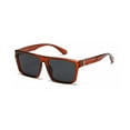 thumbnail image 7 of Square Polarized Sunglasses for Men & Women - Outdoor Sports, Golf, Driving Glasses, 7 of 7
