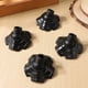 thumbnail image 5 of 4 protectores de patas para sillas de exterior, para camping, para suelo., 5 of 7