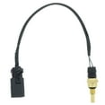 thumbnail image 3 of Motorad 1TS1230 Engine Coolant Temperature Sensor Fits select: 2006-2009 CHEVROLET TRAILBLAZER, 2004-2012 CHEVROLET COLORADO, 3 of 4