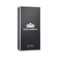 thumbnail image 3 of Dolce & Gabbana K 100 Ml Edp Spray, 3 of 3
