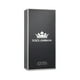 thumbnail image 3 of Dolce & Gabbana K 100 Ml Edp Spray, 3 of 3