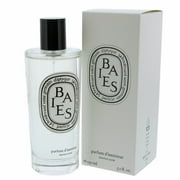 Diptyque Room Spray - Baies (Berries)