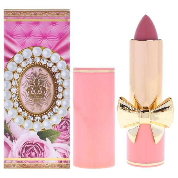 Lápiz labial Pat McGrath Labs SatinAllure 652 Petallica 3,8 ml