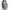 Blue, variant on LEEy-world Plus Size Swimsuit Women V Neck One Piece Swimsuit Halter Backless Ruched Tummy Control Bathing Suit Blue,XXL