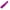 Purple, variant on Goohae 100Pc Fluffy Chenille Stems - Diy Craft Pipe Cleaners for Kids (Assorted Colors) - Stationery Supplies