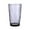 A, variant on 16.9OZ PC acrylic colorful diamond pattern drinking cups high temperature resistant and drop-proof catering bar store drinks juice water cups