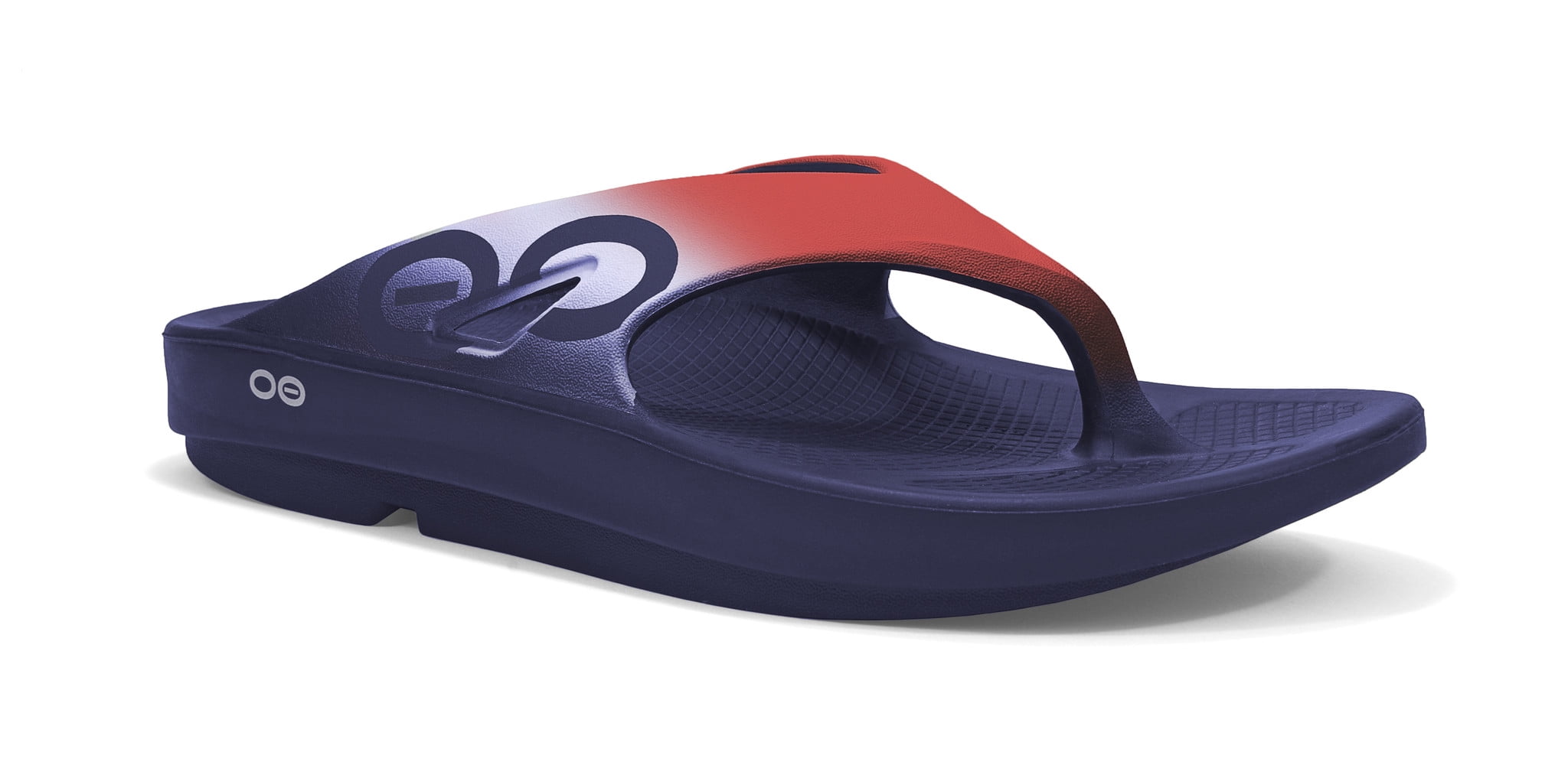 discount code for oofos sandals