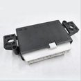 thumbnail image 4 of Parking Aid ECU Reversing Radar Control Module for Renault, 4 of 5