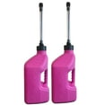 thumbnail image 5 of Tuff Jug 2.5 Gallon Utility Container 2 Pack (PINK), 5 of 6