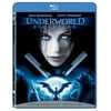 Underworld: Evolution (Blu-ray)