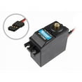 thumbnail image 1 of Team Associated ASC27110 Reedy 0712MG Digital HV Metal Gear Servo, 7kg, 1 of 1