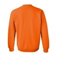 thumbnail image 2 of Gildan Heavy Blend  Adult Crewneck Sweatshirt, 2 of 4