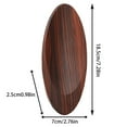 thumbnail image 3 of Tea Scale Electronic Tea Scale Tea Scale For Loose Tea Gram Scale Digital Pocket Scale Leaves Scale Electronic Tea Weighing Scale Coffee Scale Small Food Scale Chargers for Dinner Plates Dining Table, 3 of 4