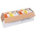thumbnail image 6 of Chef Fransico Milk Based Potato Soup Concentrate with Bacon, 4 Pound Tub -- 4 per case, 6 of 8