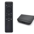 thumbnail image 3 of New BN59-01432J For Samsung Solar Cell Voice TV Remote Sub For BN59-01432A_Särskilda gåvor Great Gift, 3 of 4