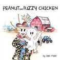 thumbnail image 1 of Peanut the Fuzzy Chicken, 1 of 1
