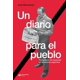 thumbnail image 1 of Un Diario Para El Pueblo, 1 of 2
