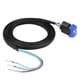 thumbnail image 5 of Kit de montaje de interruptor de inclinación Power Trim para caja de Control remoto fueraborda Johnson Evinrude 5006358, 5 of 8