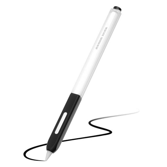 For Apple Pencil case 1st and 2nd generation H1R2