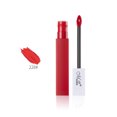 thumbnail image 2 of Hot6sl Ofertas y Liquidaciones Lápiz Labial Brillo Labial Brillo Labial Estilo de Brillo Labial Mate Mate Taza Antiadherente, 2 of 2