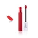 thumbnail image 2 of Lápiz labial para mujer, tinte labial, brillo labial, brillo labial, brillo labial, estilo brillo labial, mate, mate, antiadherente, lápiz labial, esmalte labial., 2 of 2