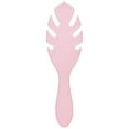 thumbnail image 2 of Wet Brush® Go Green™ Hair Brush Detangler Pink, 2 of 7
