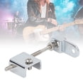 thumbnail image 4 of Mandolin Pickguard Mounting Bracket, Pretty Decor Metal Guard Plate Mounting Bracket  Match  For Replacement, 4 of 8