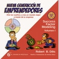thumbnail image 1 of Nueva generación de emprendedores El grano de mostaza 9788494679841, 1 of 2