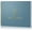 Pastel Blue, variant on Accounting Ledger Book for Small Business Bookkeeping & Personal Use, Horizontal Expense Tracker Notebook for Family Budget, Bookkeeping Record Book Money Expense Income Log Journal, Wine Red
