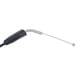 thumbnail image 3 of Nuevo Negro 106cm Nuevo Cable Del Para Modelos YZ85 2002-2008, 3 of 7