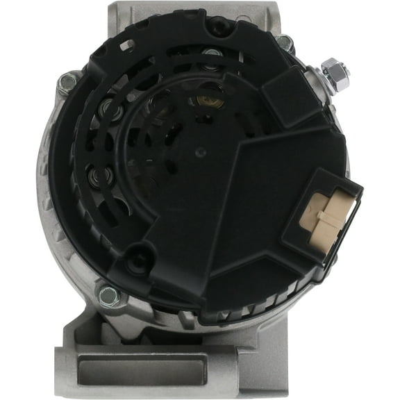 WPS 13994N Alternator