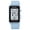 08_Multifunctional Alarm Watch H, variant on Watch Men's Wrist Watches Analog Waterproof Luminous Digital Multifunctional Outdoor Alarm Sports Wristwatch for Unisex Daily Wear by PALIFEUR