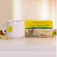 thumbnail image 4 of Bigelow Tea Herbal Tea Caffeine Free Cozy Chamomile 20 Tea Bags Pack of 4, 4 of 7
