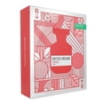 thumbnail image 2 of Set Benetton United Dreams Together For Her 2Pzs, 2 of 3