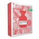 thumbnail image 2 of Set Benetton United Dreams Together For Her 2Pzs, 2 of 3