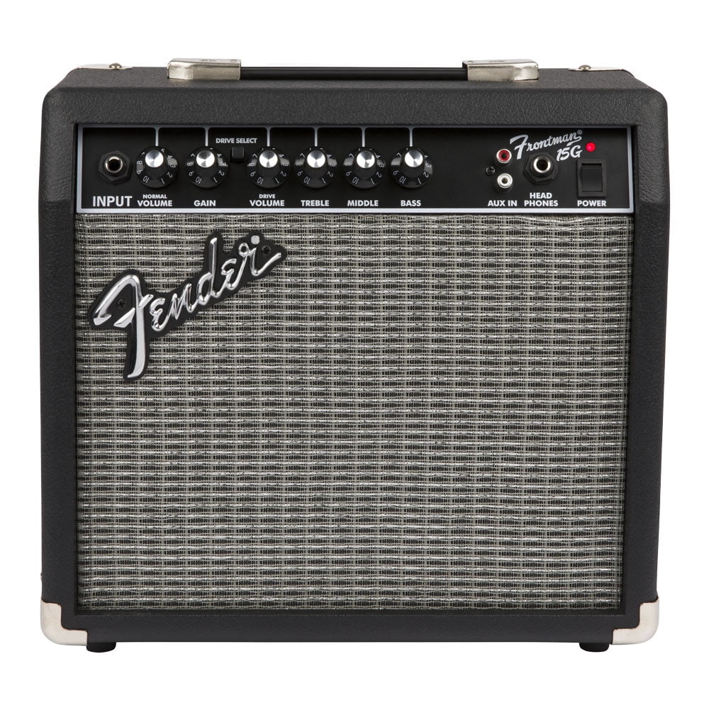 Squier Affinity Series Stratocaster HSS Pack (Charcoal Frost Metallic; Indian Laurel Pickguard)