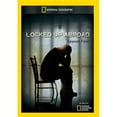 thumbnail image 2 of Locked Up Abroad Season 4 (DVD), National Geographic, Drama, 2 of 2