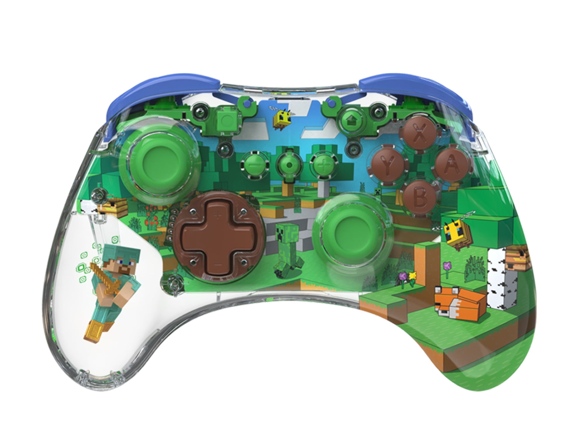 Nintendo Switch (Proコントローラー付き) Amazon.co.jp: Nintendo Switch Proコントローラー Xenoblade2