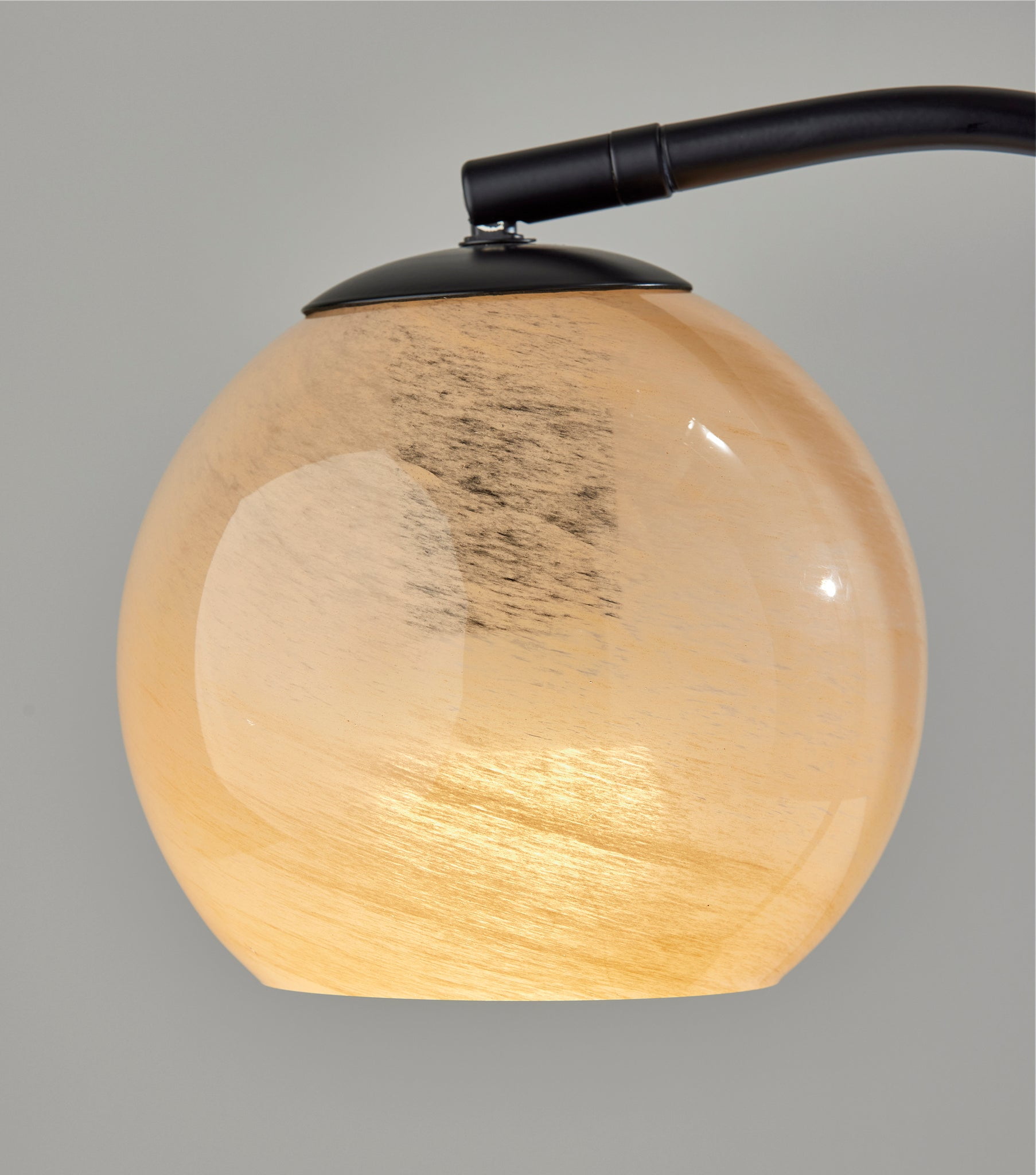 Adesso Nolan Desk Lamp
