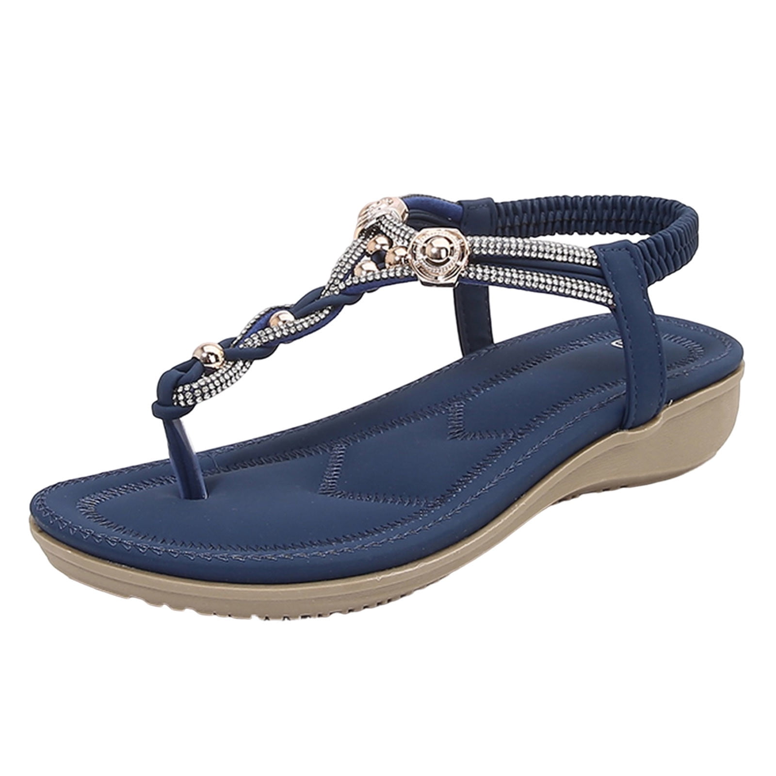 Dressy sandals discount
