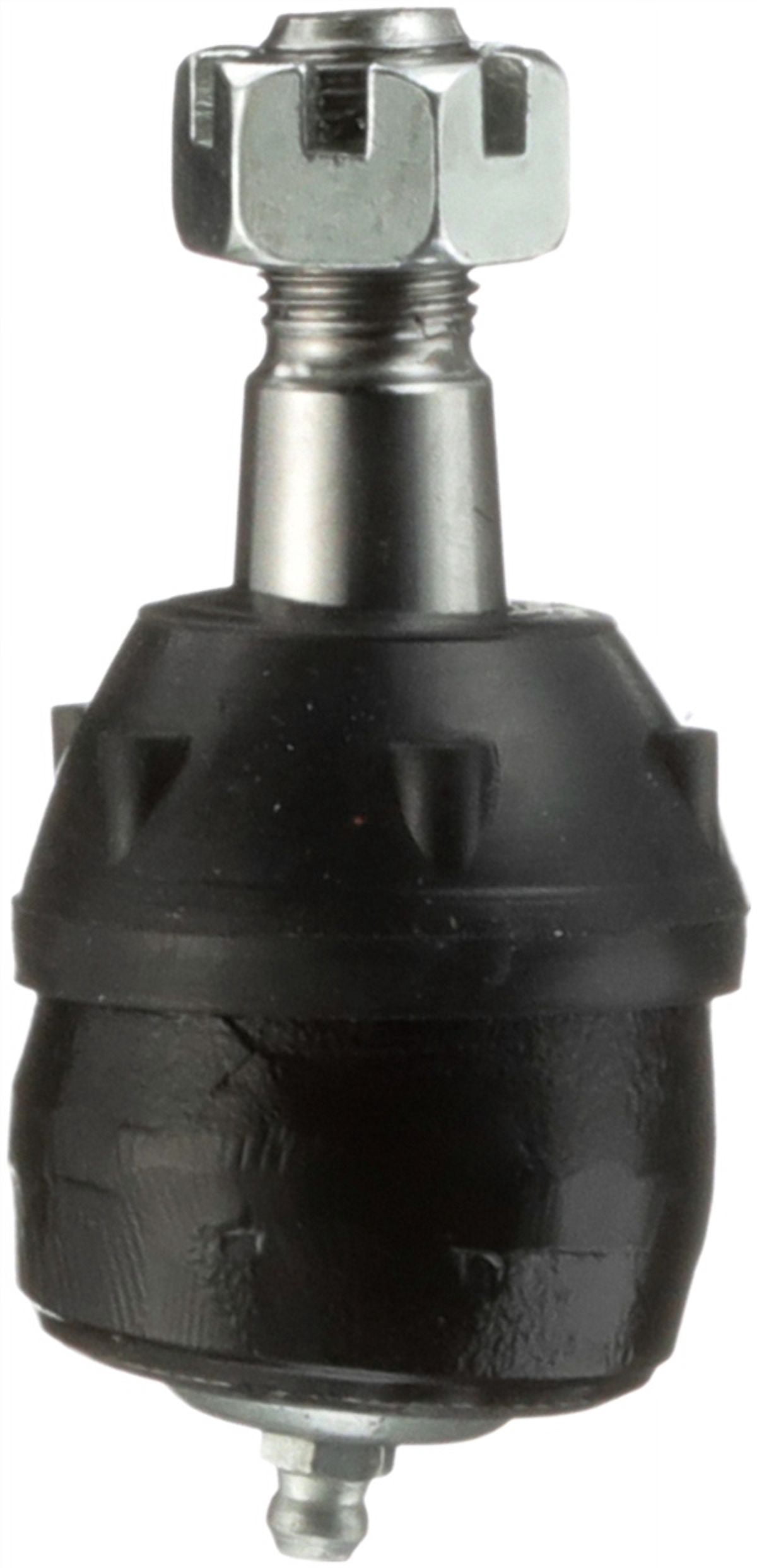 Genuine Delphi Tie Rod End