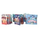 thumbnail image 1 of Libros De Baño Para Bebés, 6 Uds. Múltiples Temas Lavables Libros De Baño De Interacción Entre Padres E Hijos Para Niños Pequeños ANGGREK AC7631, 1 of 8