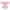 Pink, variant on yunLCZ Shapewear for women Women Floral Lace Off Shoulder Corset Bustier Boned Overbust Corset Bodyshaper Lingerie Top