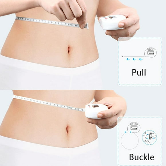 Tape measures,Body Part Circumferences Part Circumferences Display Tape Body Part Rookin Tape Siuke Tape Health Tape Tape