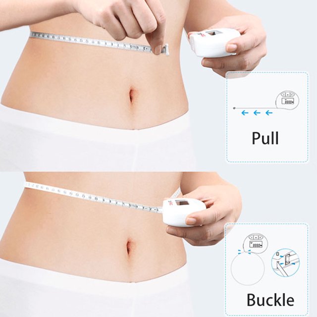 Tape measures,Body Part Circumferences Part Circumferences Display Tape Body Part Rookin Tape Siuke Tape Health Tape Tape