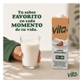 thumbnail image 3 of Bebida Lala Vita Almendra sin Azúcar 960 ml, 3 of 6
