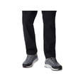 thumbnail image 3 of Columbia Men's Truxton Straight Leg Utility Cargo Pants Black, 3 of 3