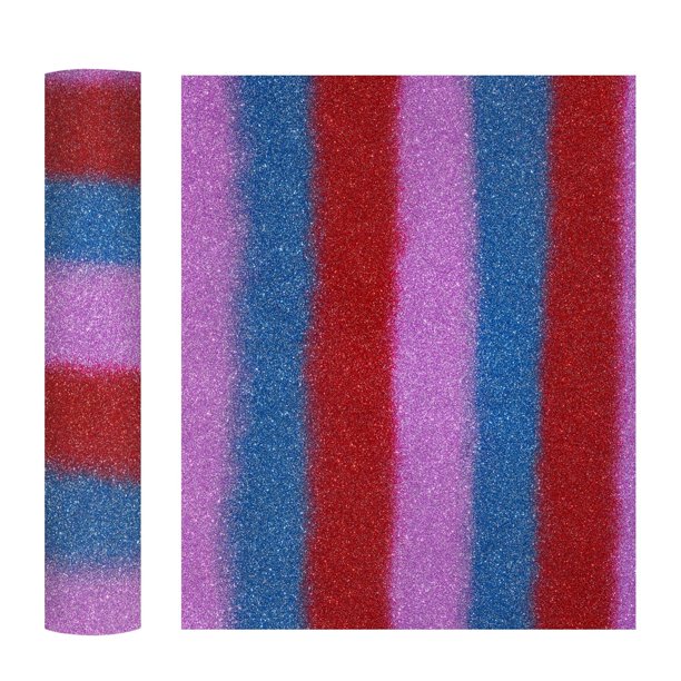 HTV For TShirts Mug Fabric Gifts For TShirt On Transfer Color