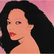 Diana Ross - Silk Electric - Music & Performance - CD